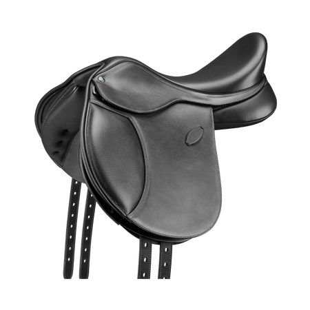 Arena Pony Wide All Purpose