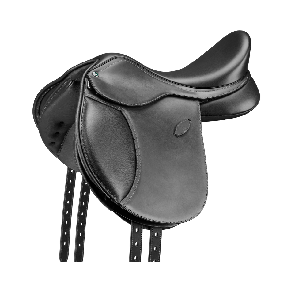 Arena Pony Wide All Purpose