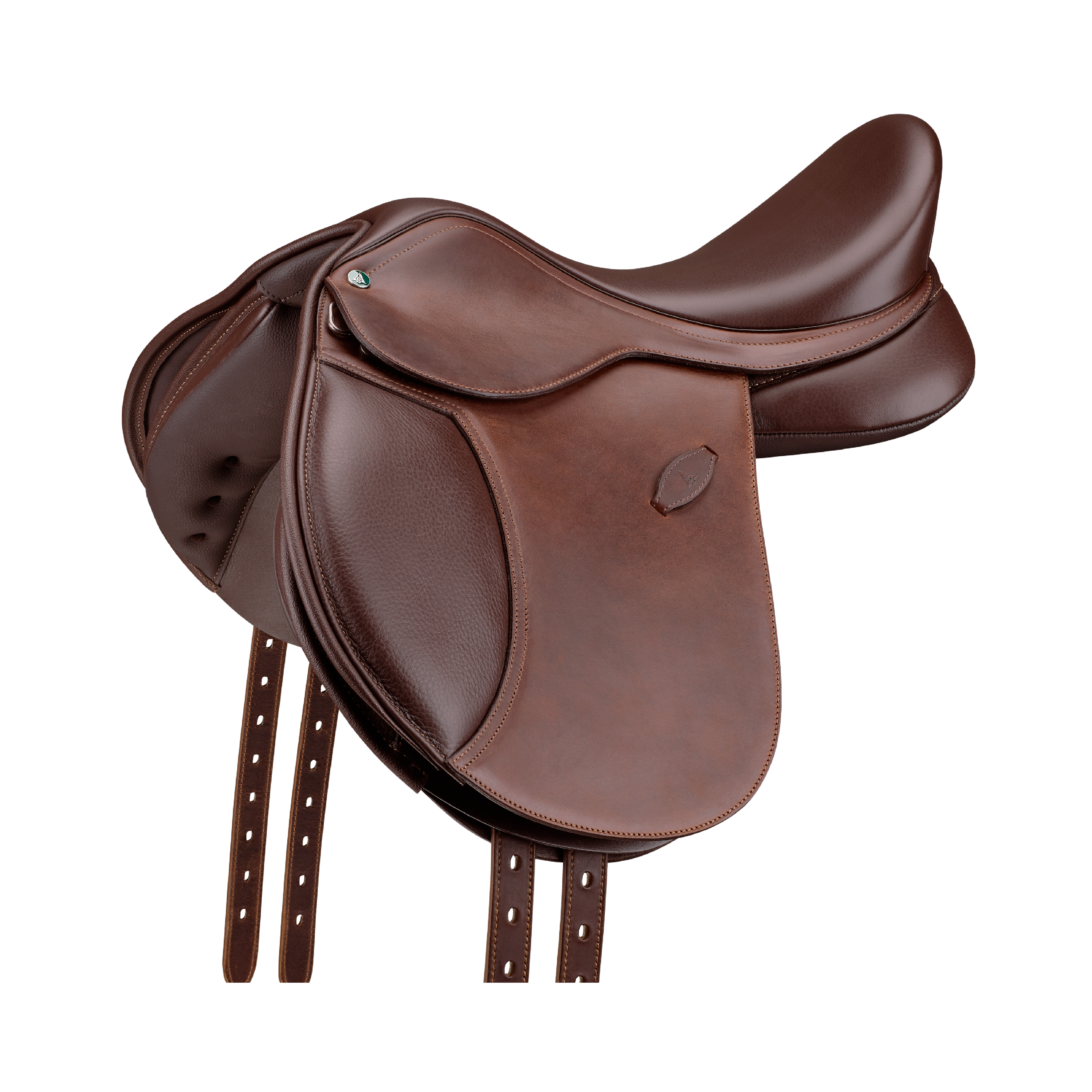 Arena Pony Wide All Purpose