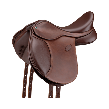 Arena Pony Wide All Purpose