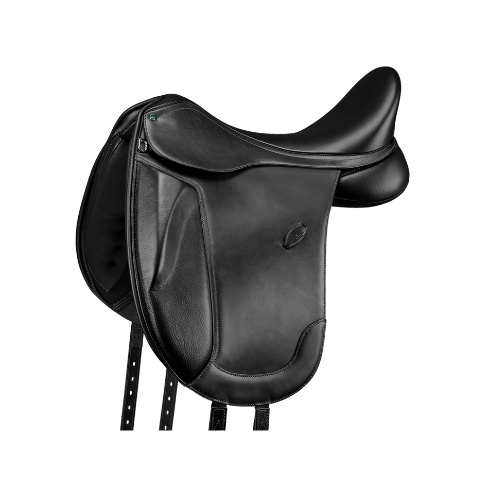 Arena Monoflap Dressage