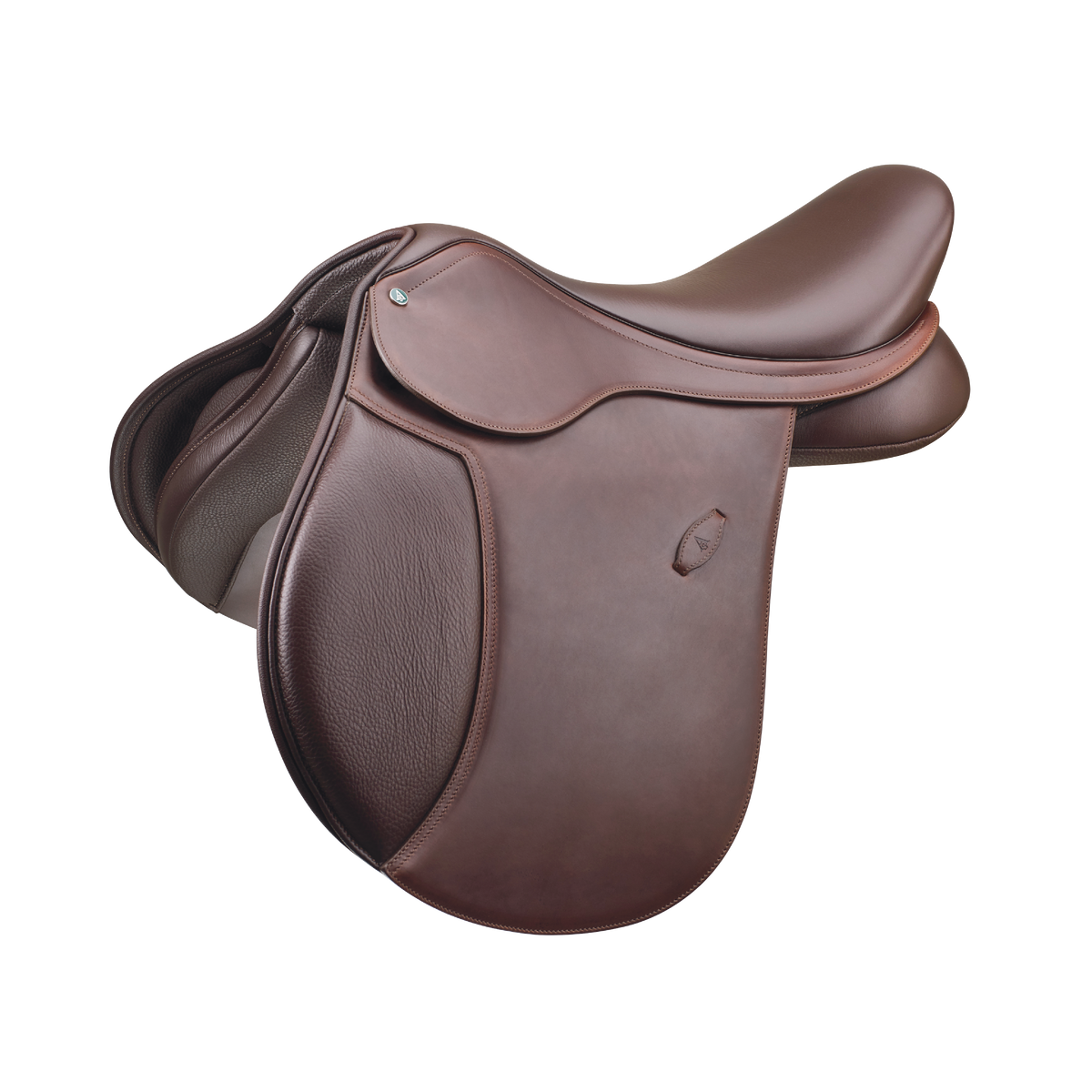 Arena All Purpose Brown Size Brown