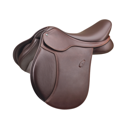 Arena All Purpose Brown Size Brown