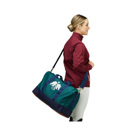 Arena Duffle Bag