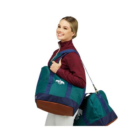 Arena Maxi Tote