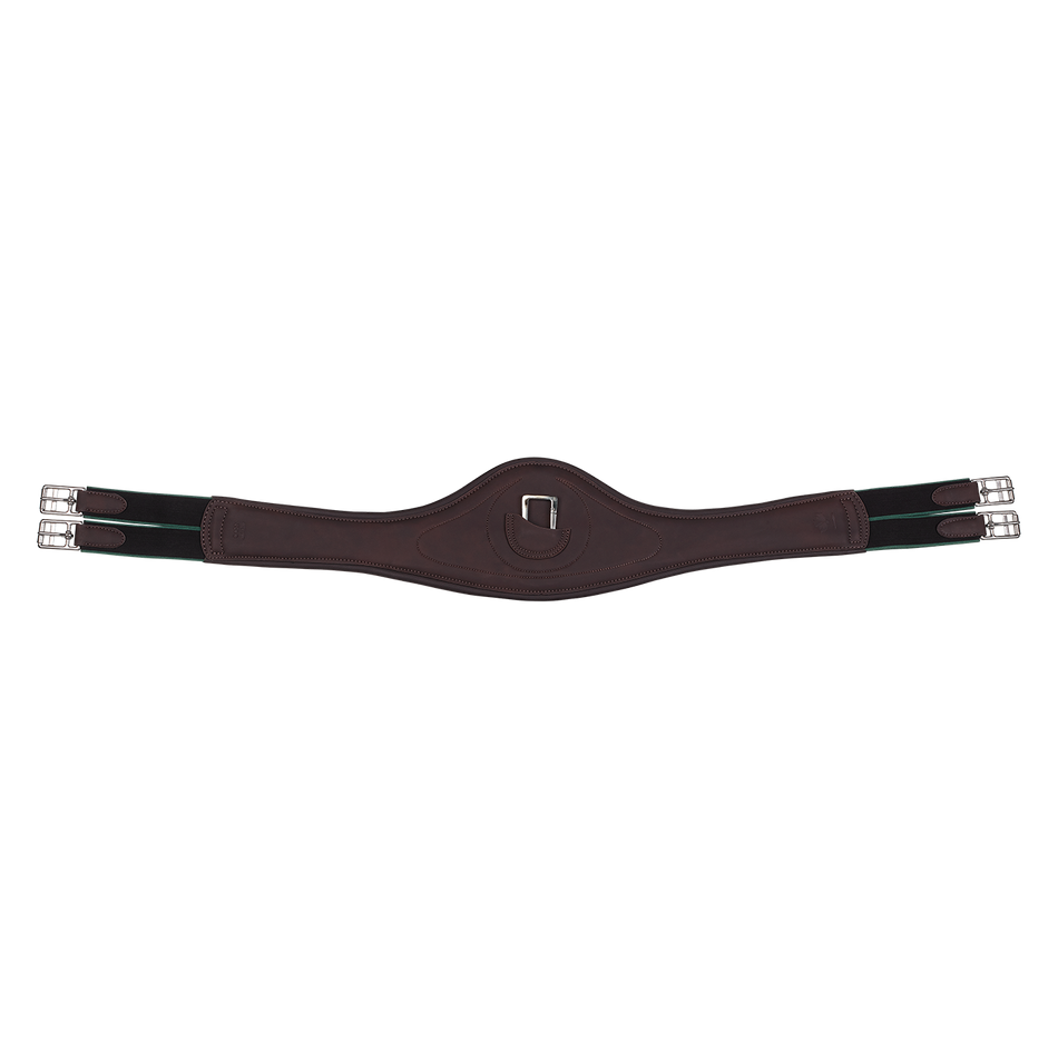 Arena Comfort Long Girth