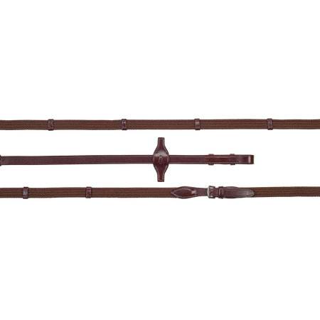 Arena Web Reins Full