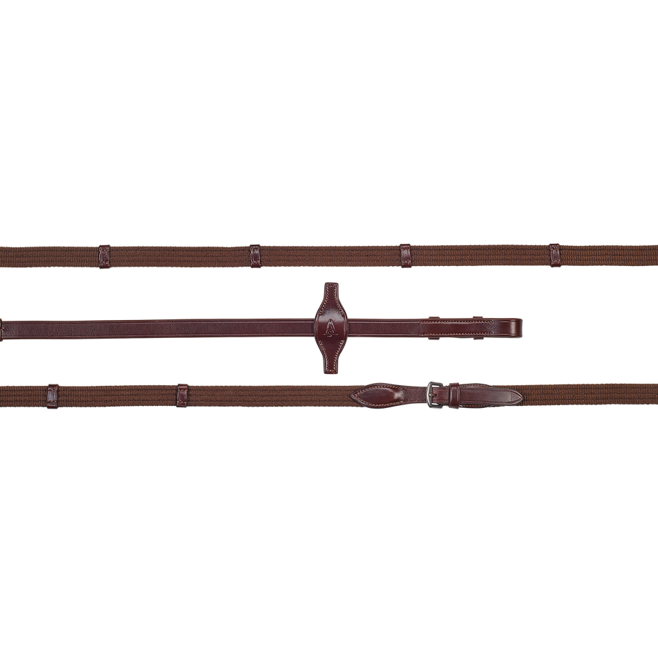 Arena Web Reins Full