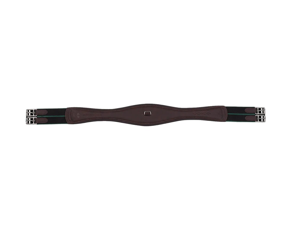 Arena Classic Jumping Girth
