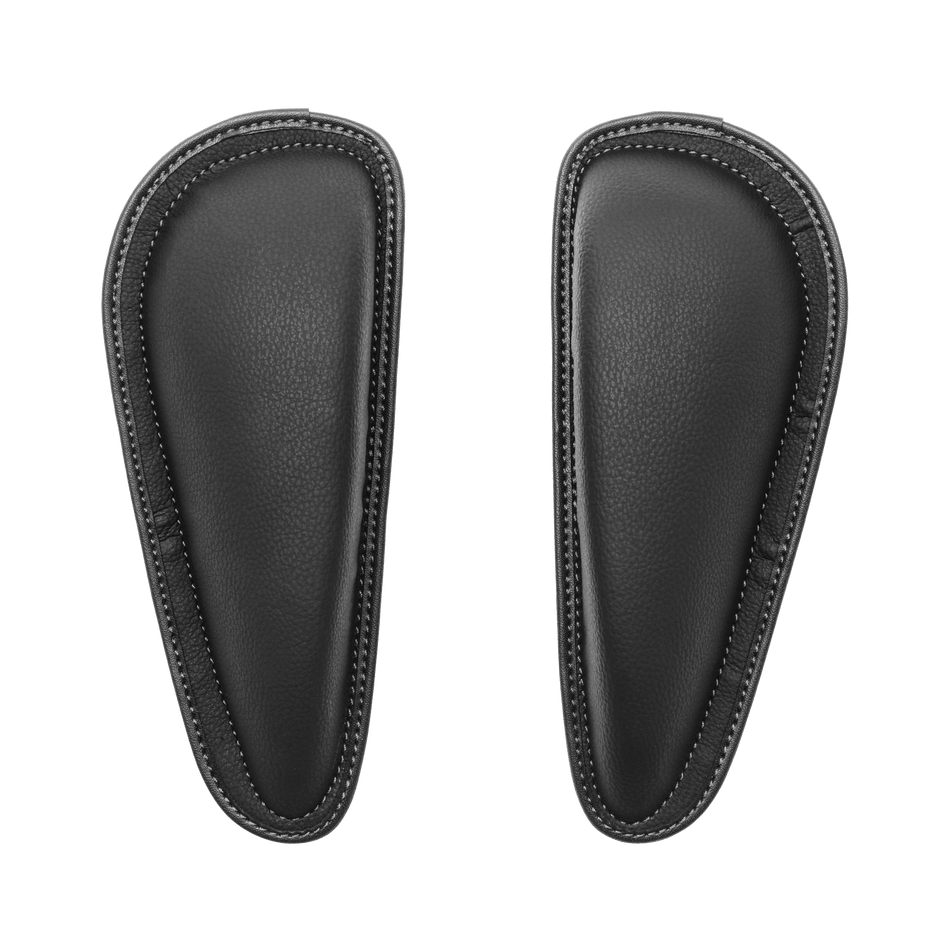 Arena Flexiblocs All Purpose