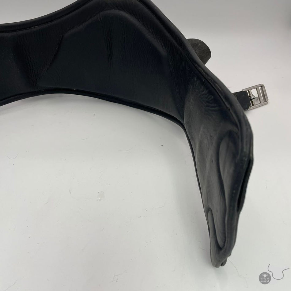 Devoucoux Short Girth