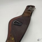 Devoucoux Short Girth