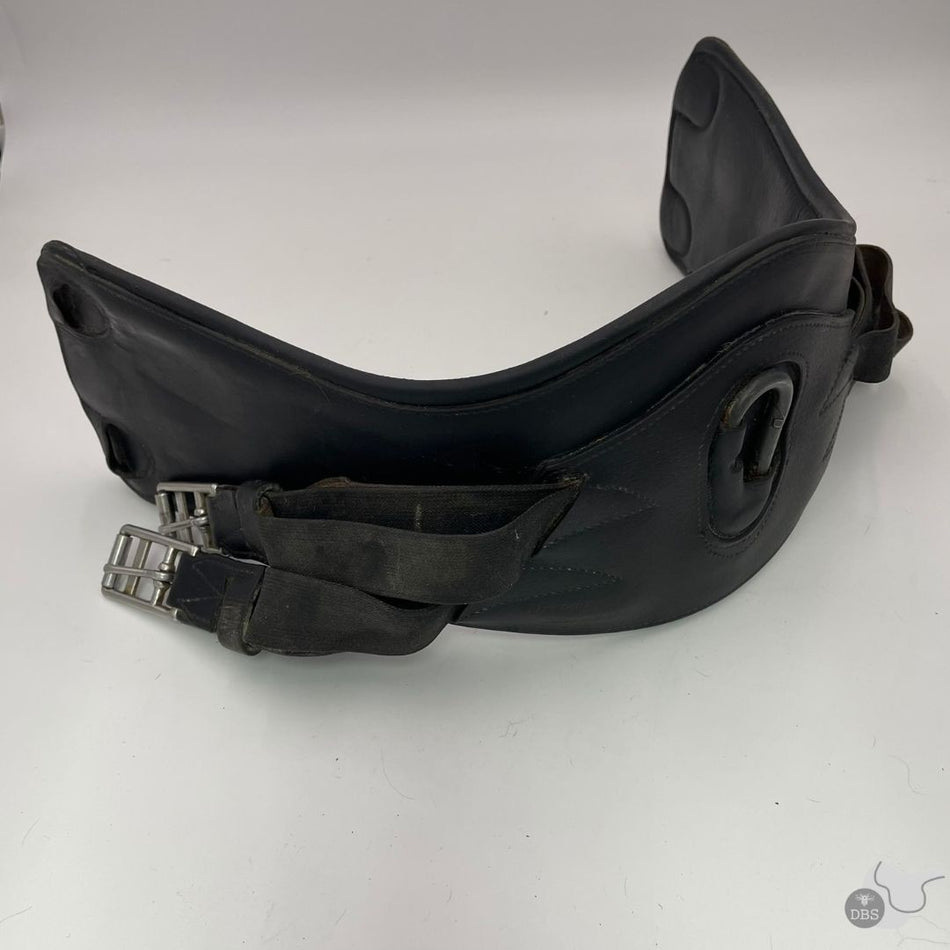 Devoucoux Short Girth