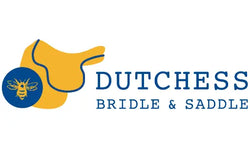 Dutchess Bridle & Saddle