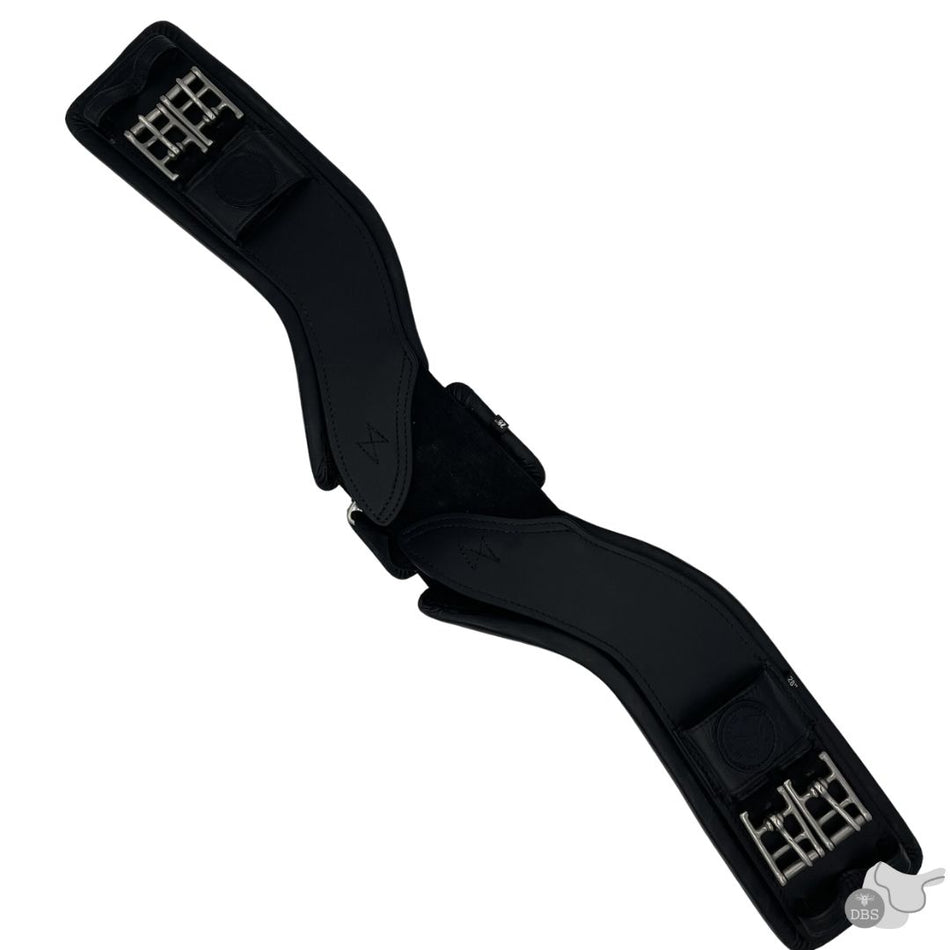 Total Saddle Fit 28" StretchTec Girth