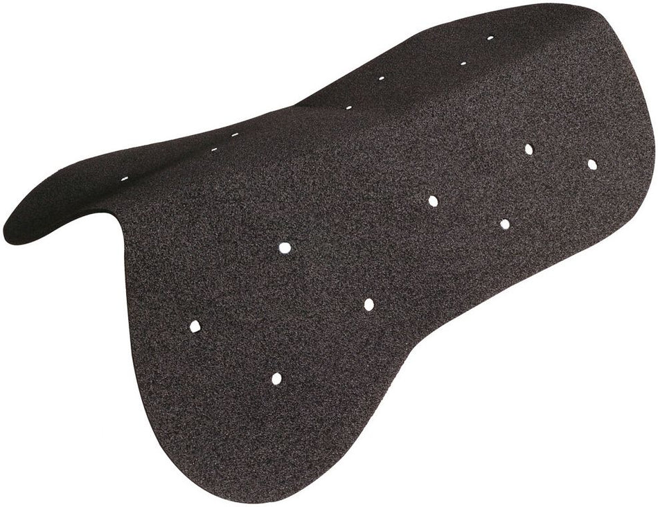 Prolite GP Saddle Stay Pad