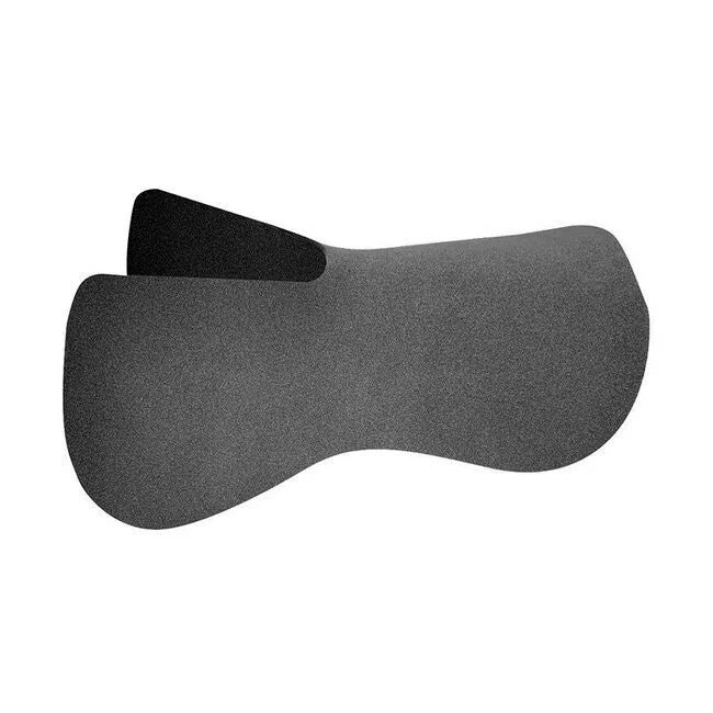 Prolite Wither Clearance Saddle Stay Pad