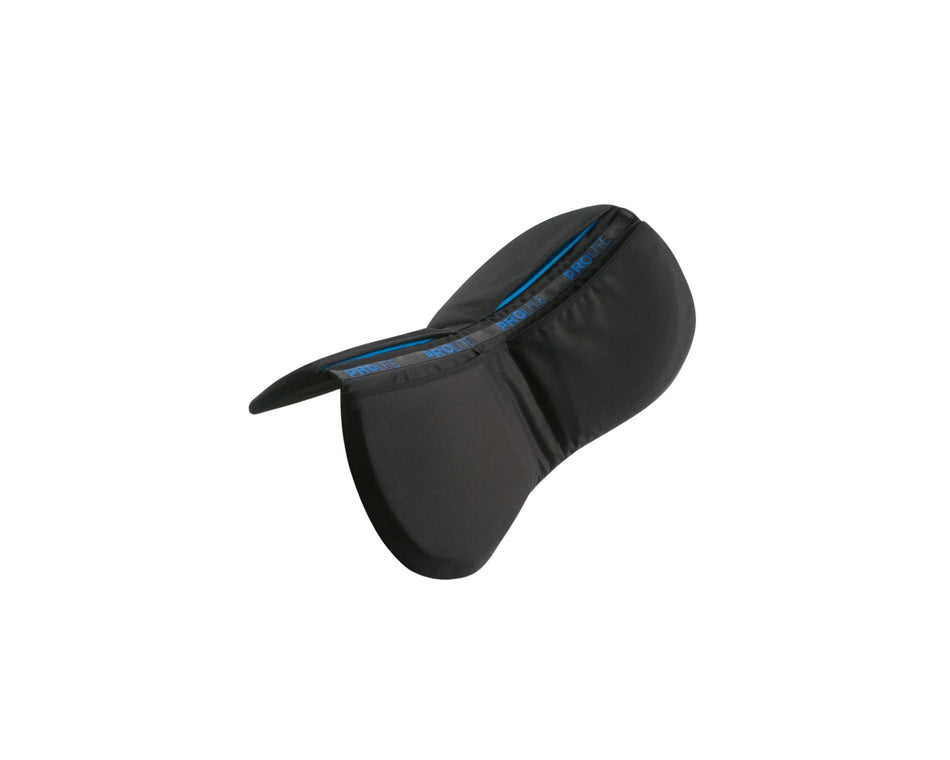 Prolite Pony Multi Riser Pad