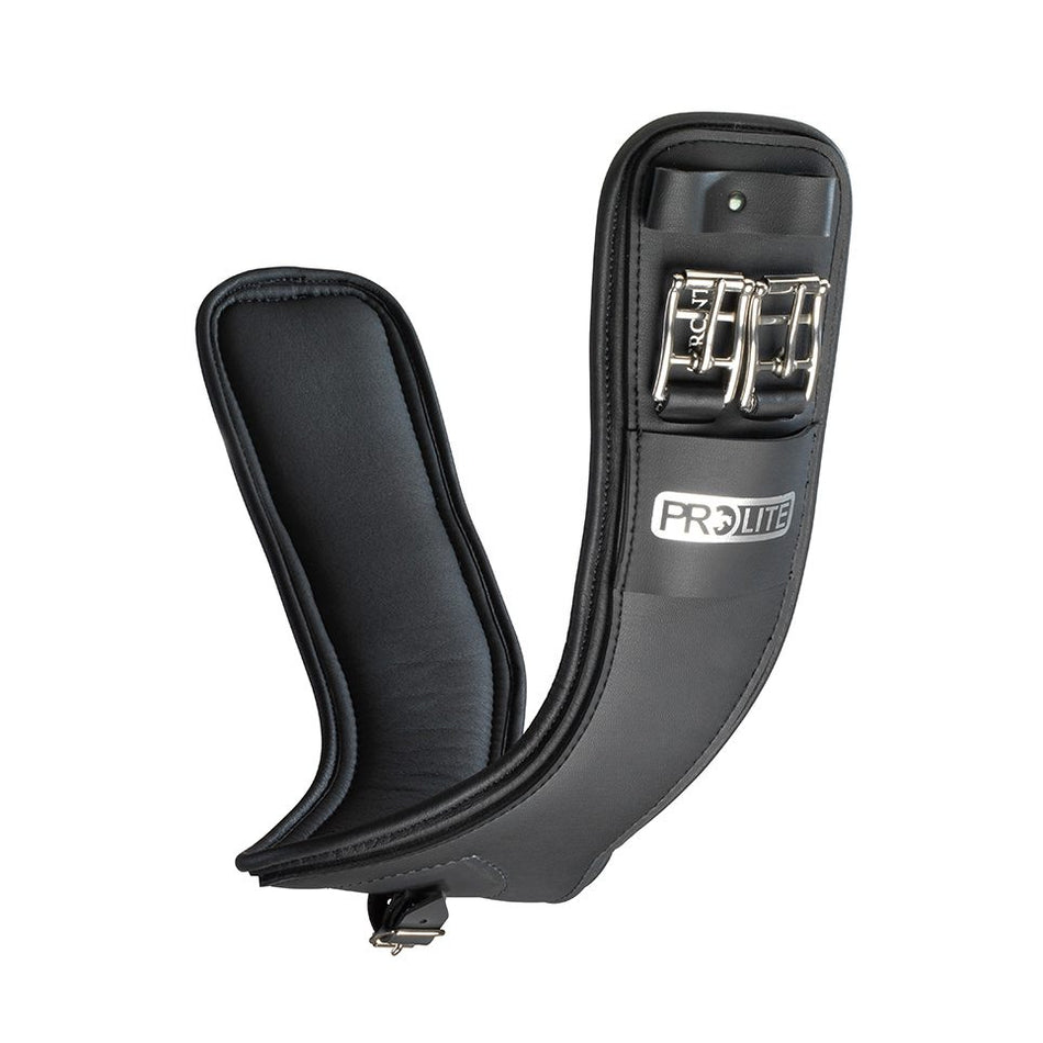 Prolite Dressage Girth Narrow Gauge