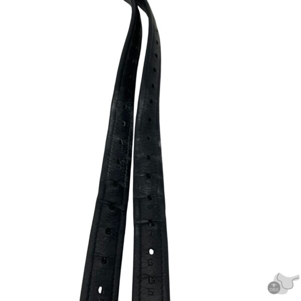 Covered Leathers 140cm