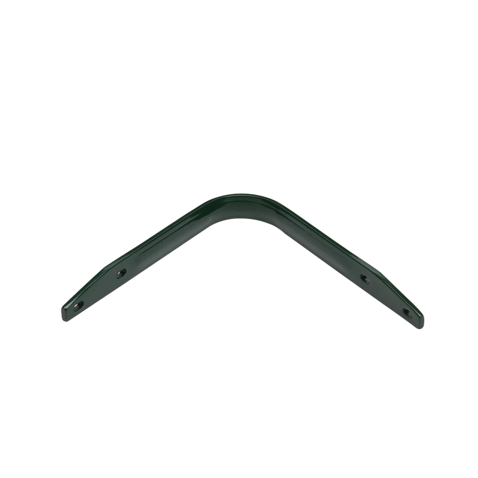 Thorowgood Gullet Plate