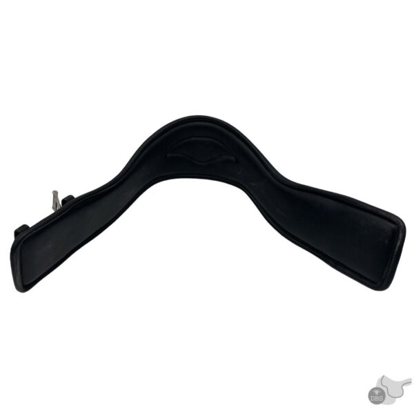 Total Saddle Fit 28" Short Girth