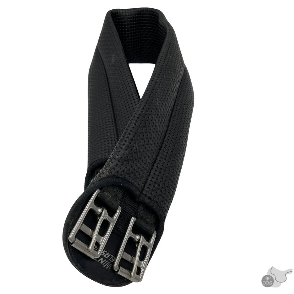 Wintec 33" Elastic Girth