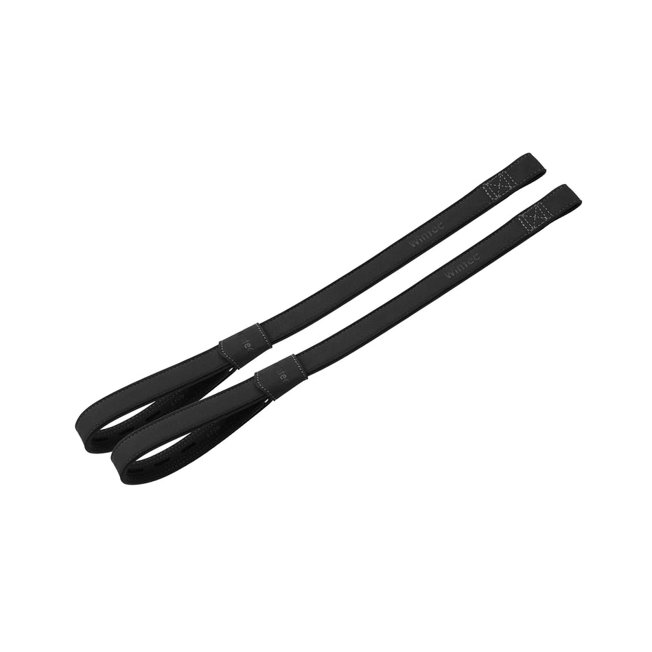 Wintec Pro Webbers