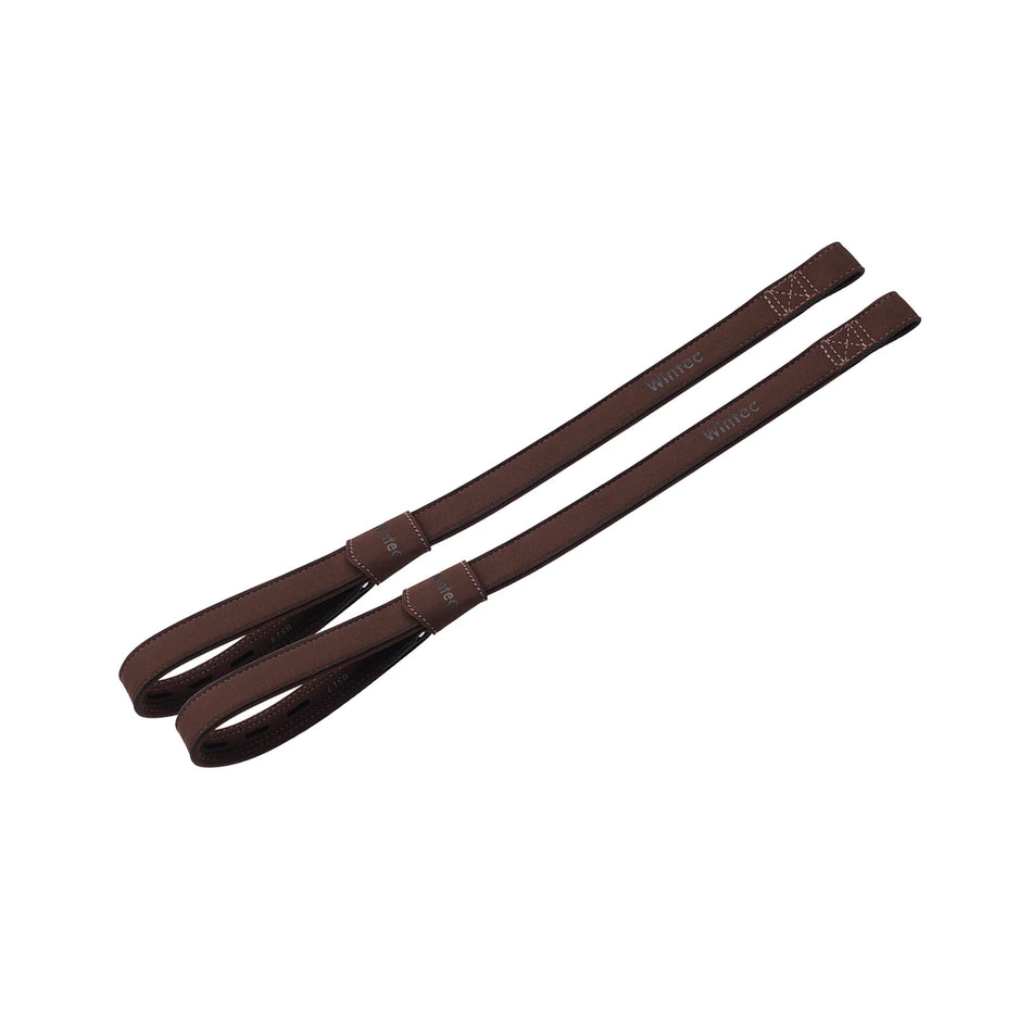 Wintec Pro Webbers