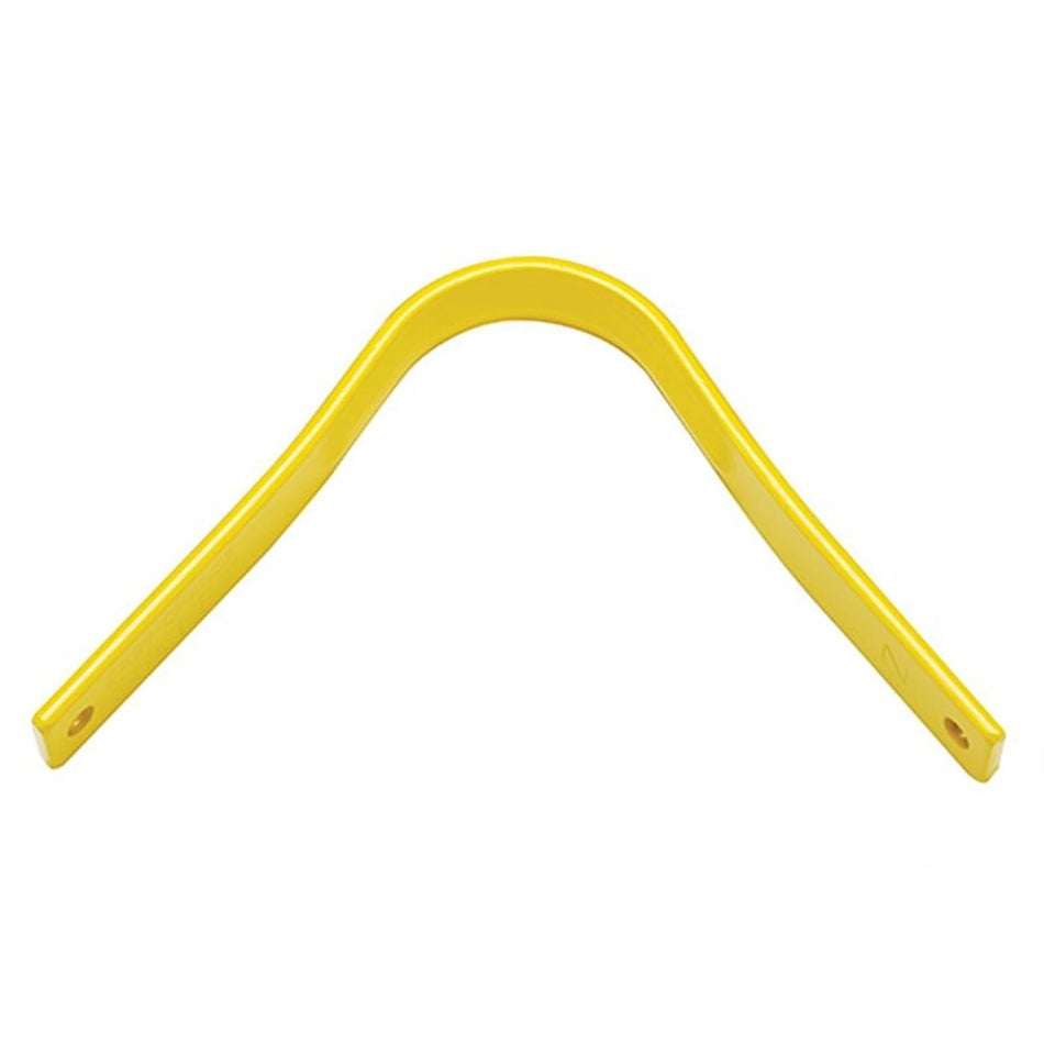 Wintec/Arena/Bates EASY CHANGE Gullet Plate
