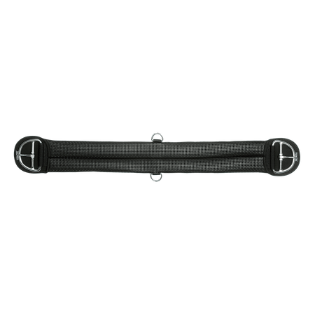 Wintec Western Girth Black