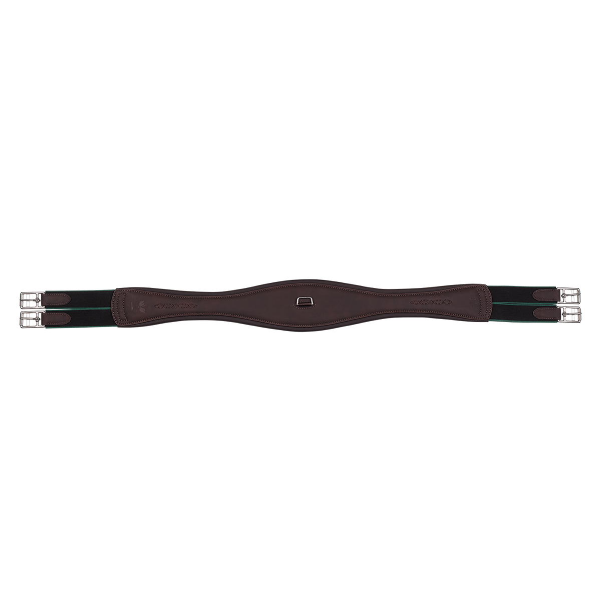 Arena Classic Jumping Girth