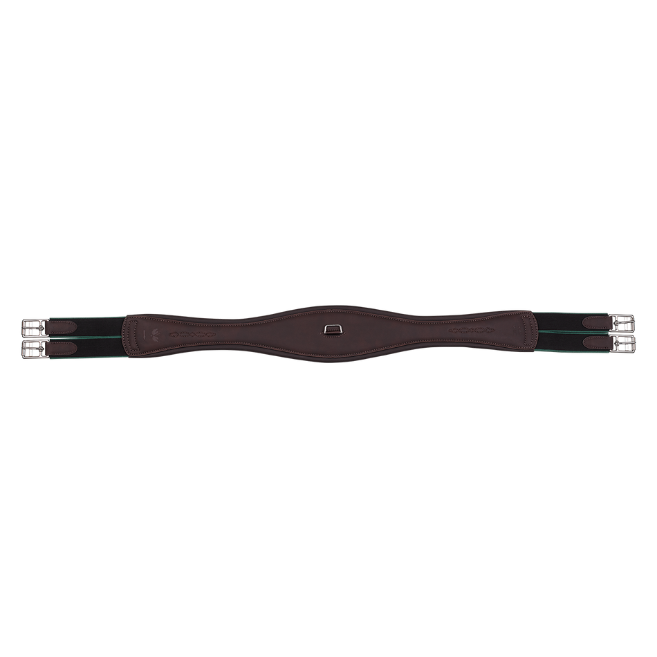 Arena Classic Jumping Girth