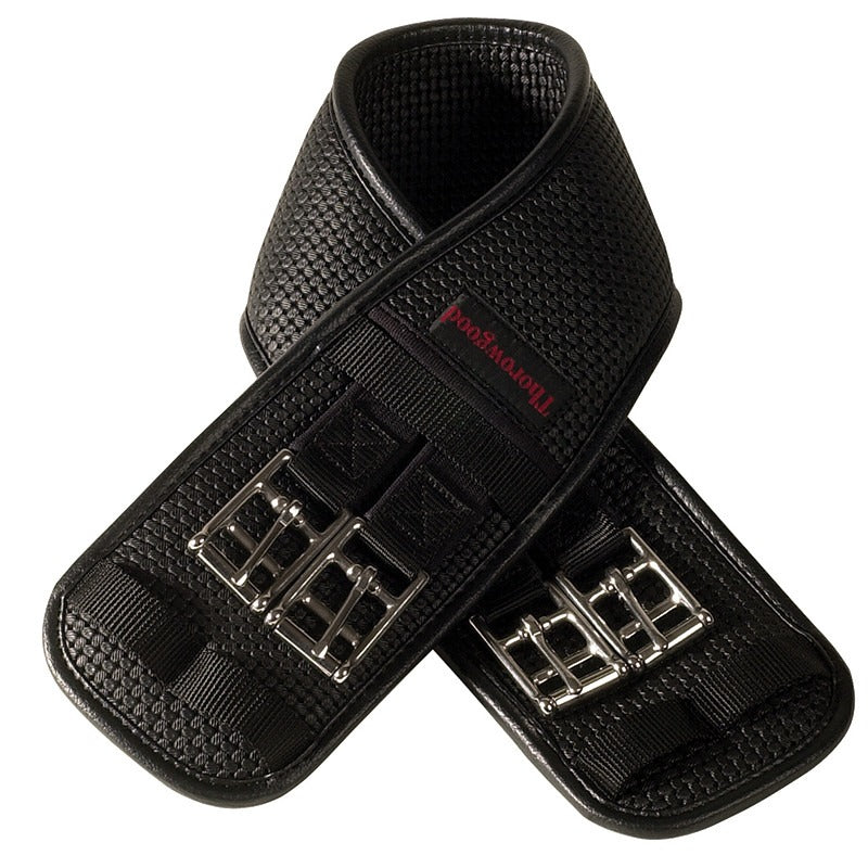 Thorowgood Dressage Girth