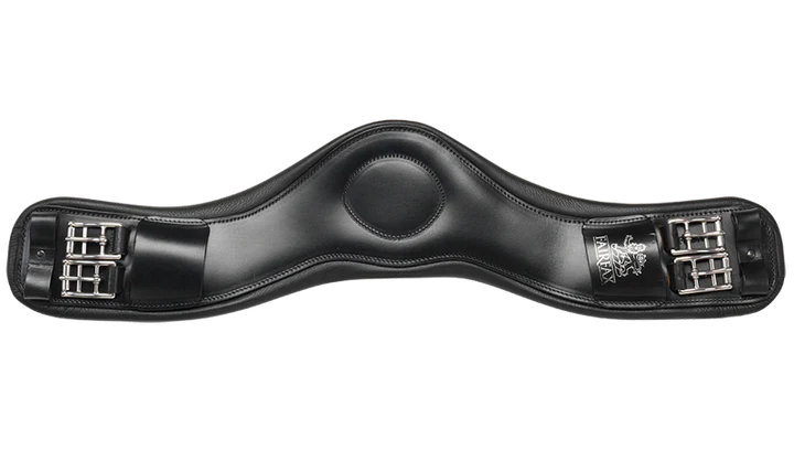 Fairfax Dressage Girth