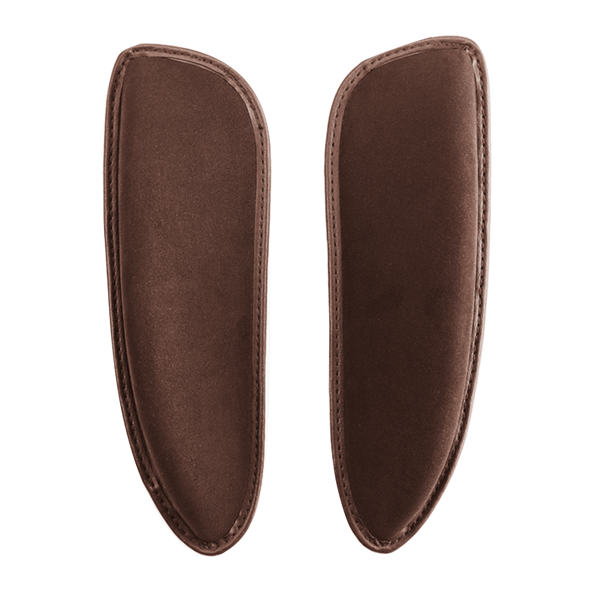 Wintec Flexiblocs All Purpose Brown