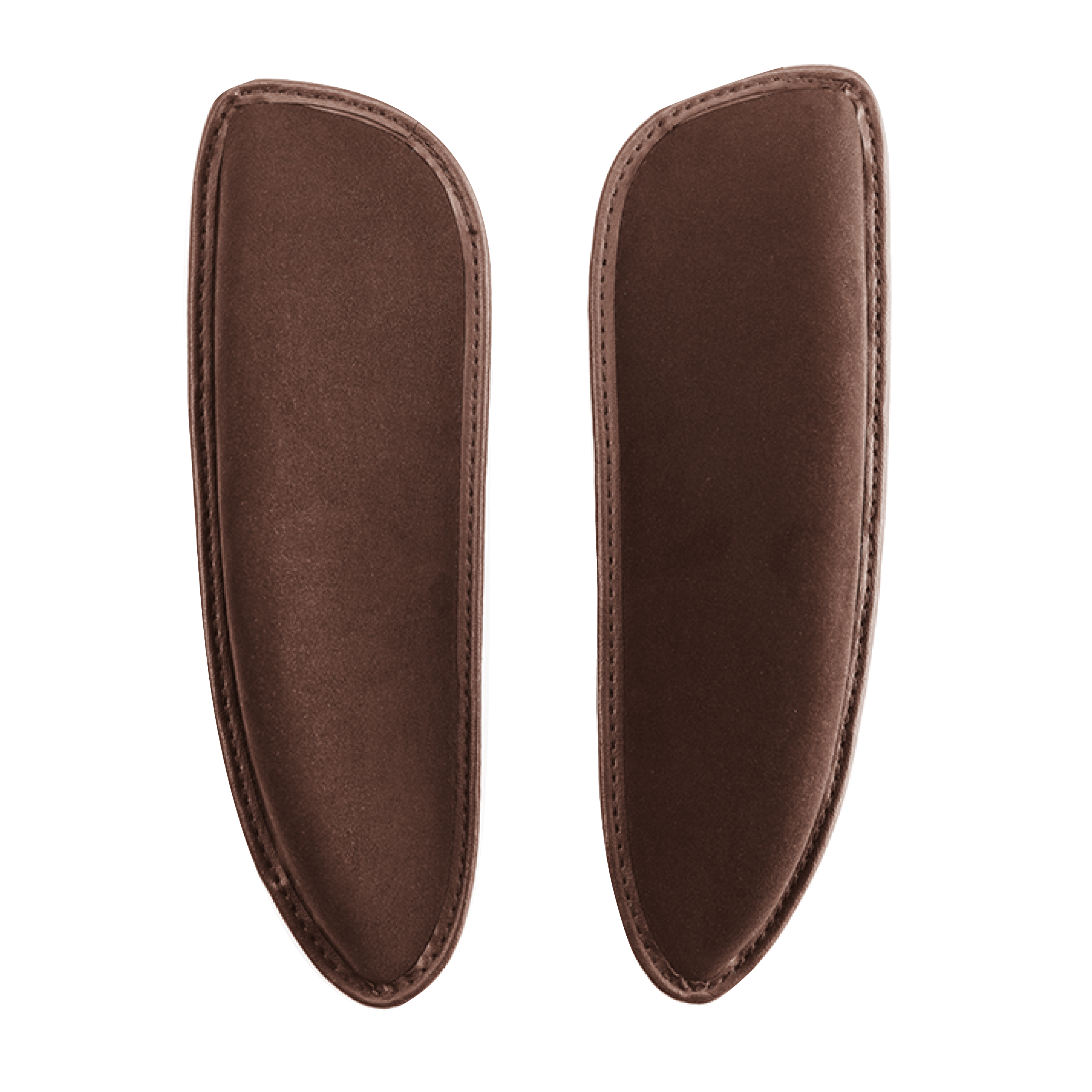 Wintec Flexiblocs All Purpose Brown