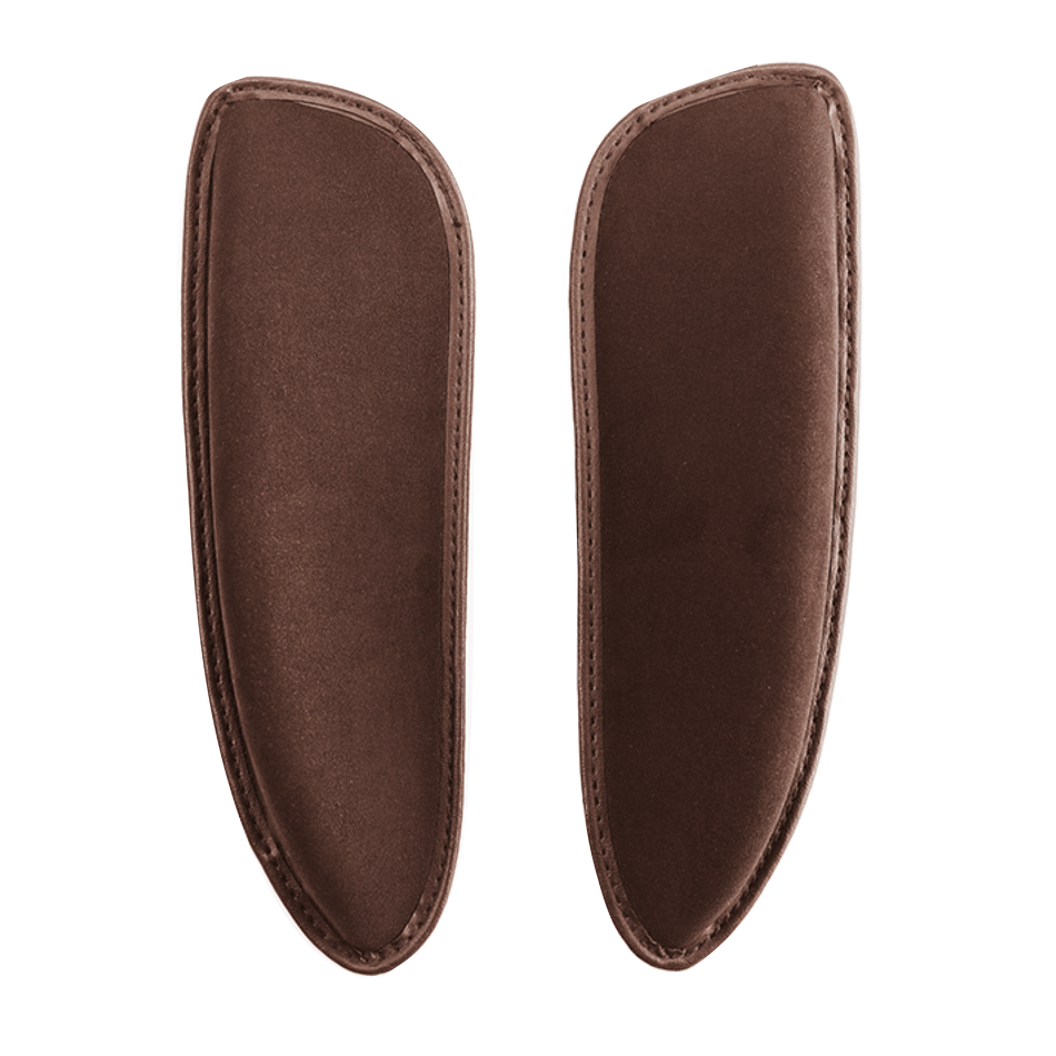 Wintec Flexiblocs All Purpose Brown