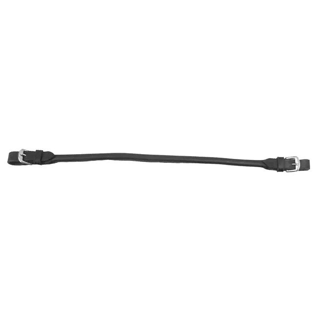 Intrepid International Hand Hold Strap