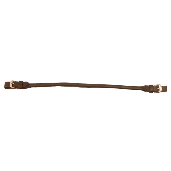 Intrepid International Hand Hold Strap