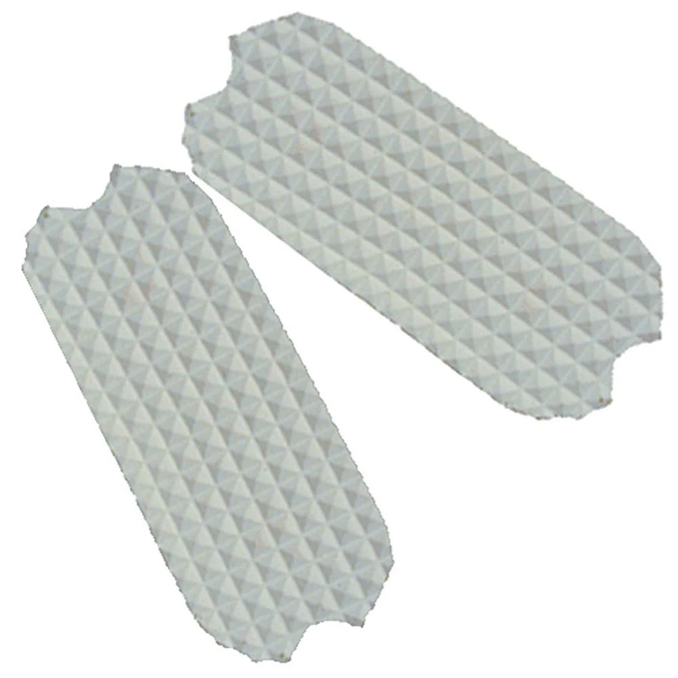 Intrepid International Fillis Stirrup Pads