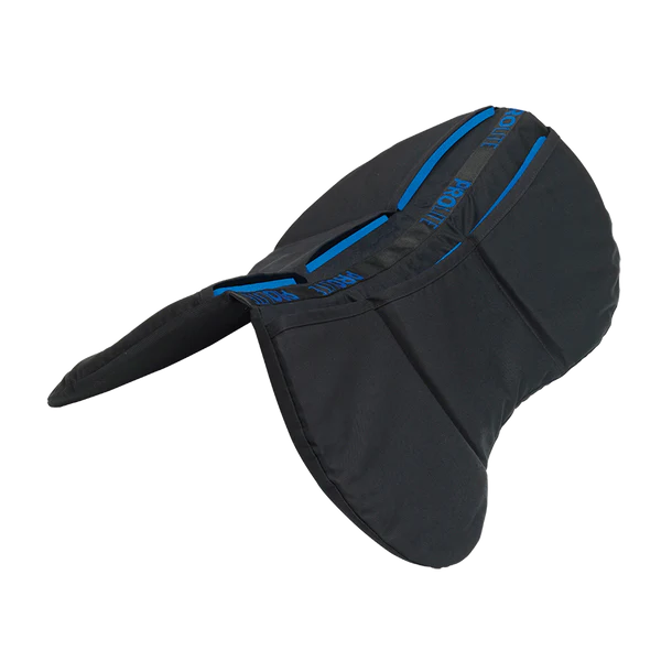 Prolite Tri Shim Pad THIN