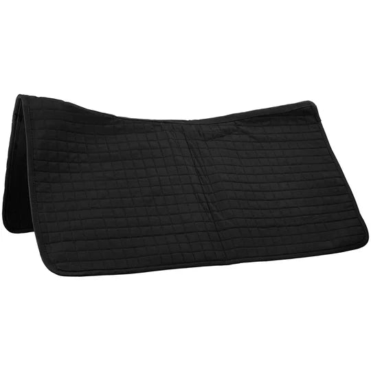 Back On Track Western Pad Liner