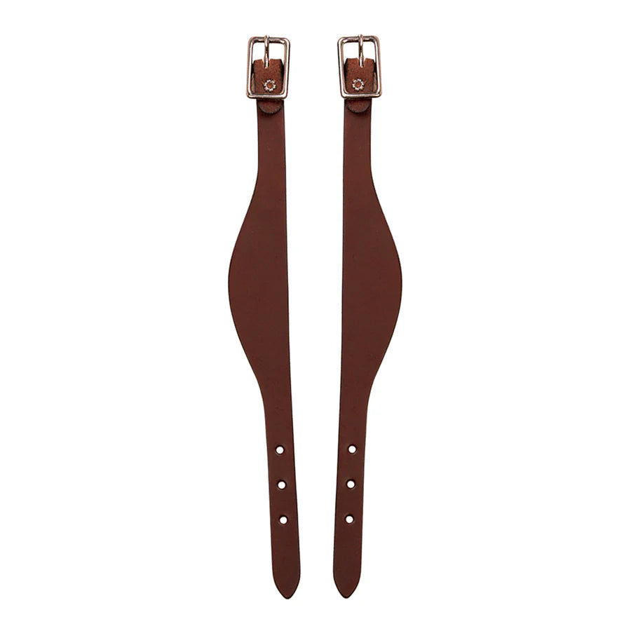 Weaver Leather Flared Hobble Strap
