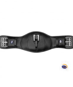 Wintec Anatomic Dressage Girth with CAIR