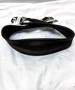 HFP Synthetic Girth 0120