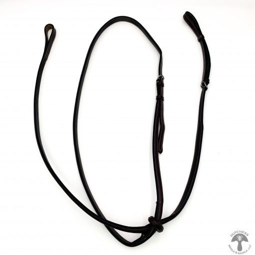 Standing Martingale 0300 Full