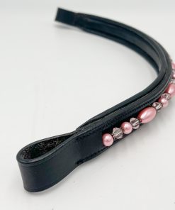 0404 Browband Sideview