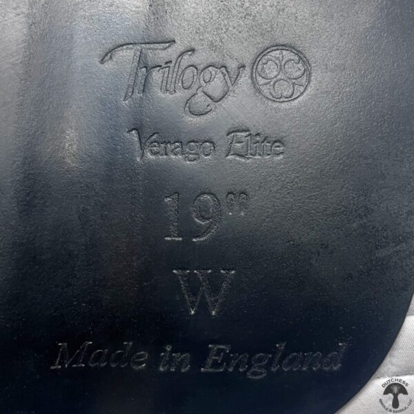 A close up of the words " figgy " on a pan