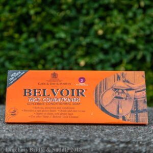 A box of belvoir orange cigarettes on the side walk